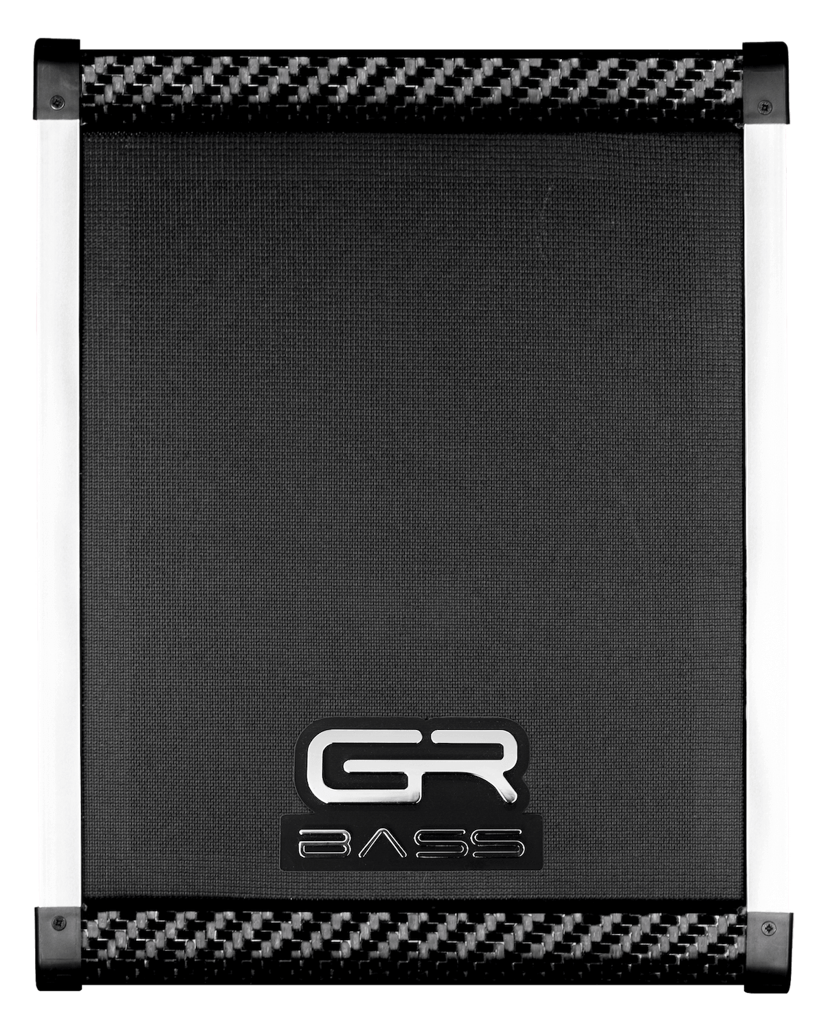 GR Bass - AT110