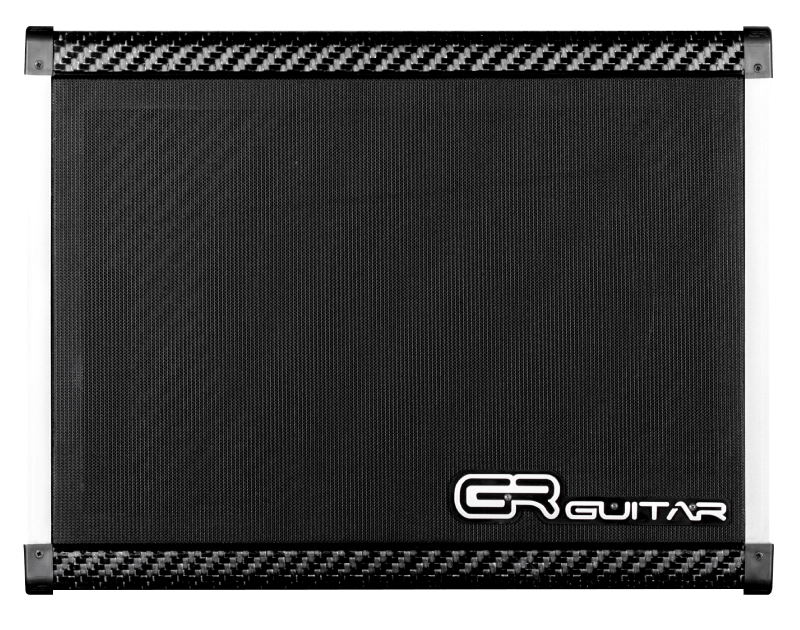 GR Guitar - AT G112A