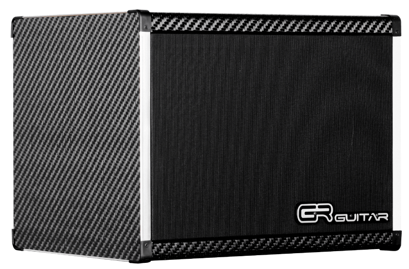 GR Guitar - AT G112A