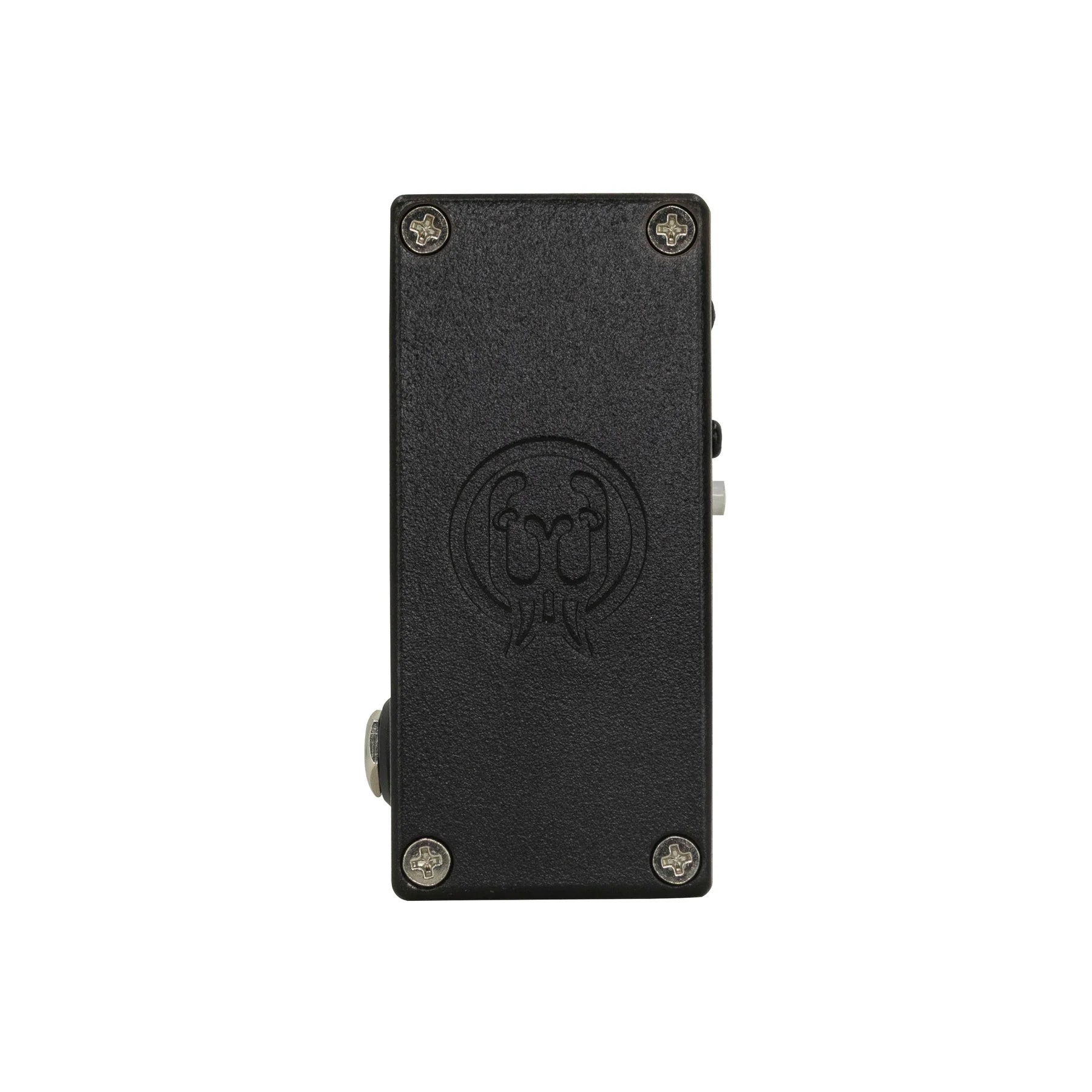 Walrus Audio - Canvas Nano Line Isolator