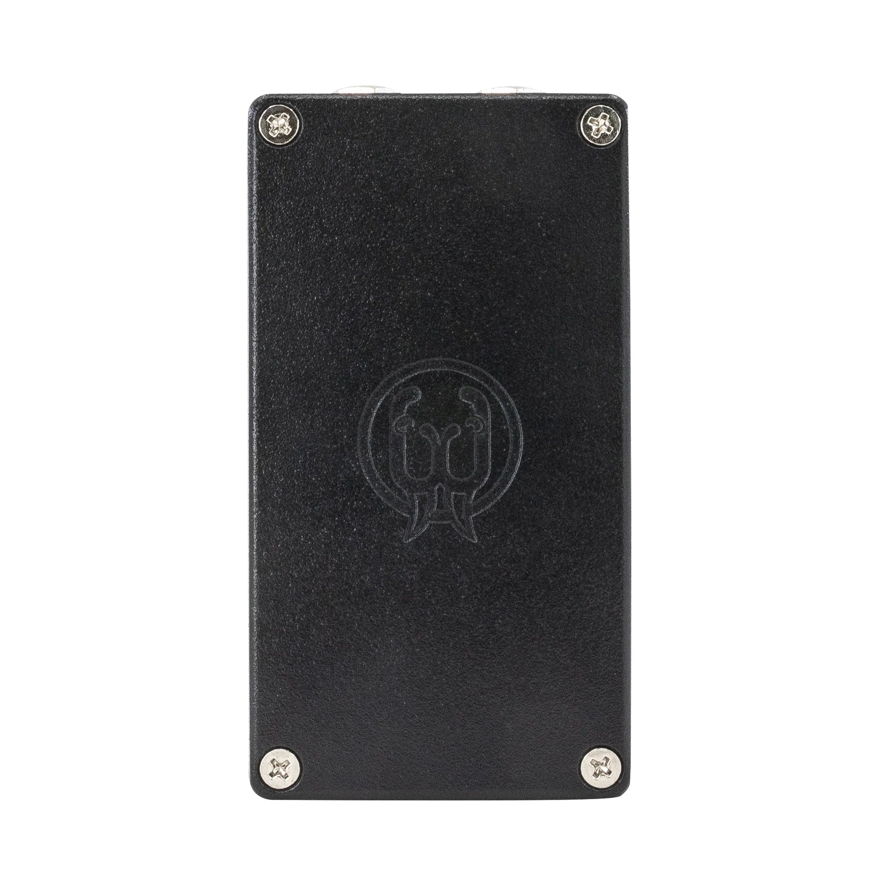 Walrus Audio - Canvas Tuner