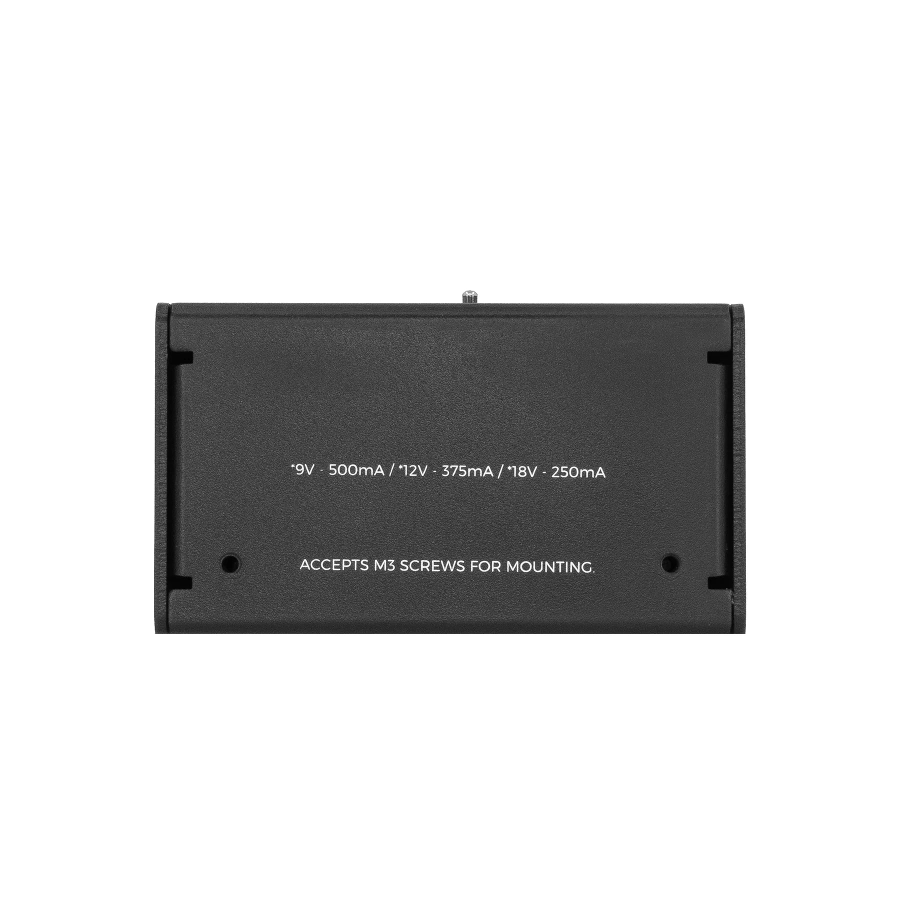 Walrus Audio - Canvas Power USB