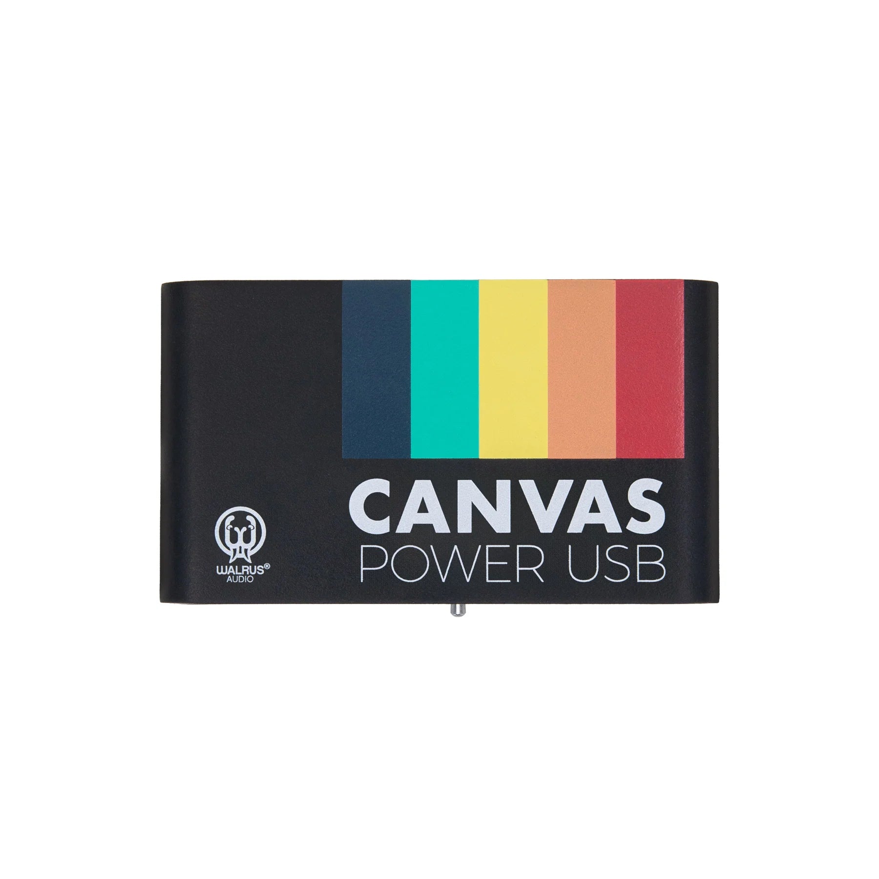 Walrus Audio - Canvas Power USB