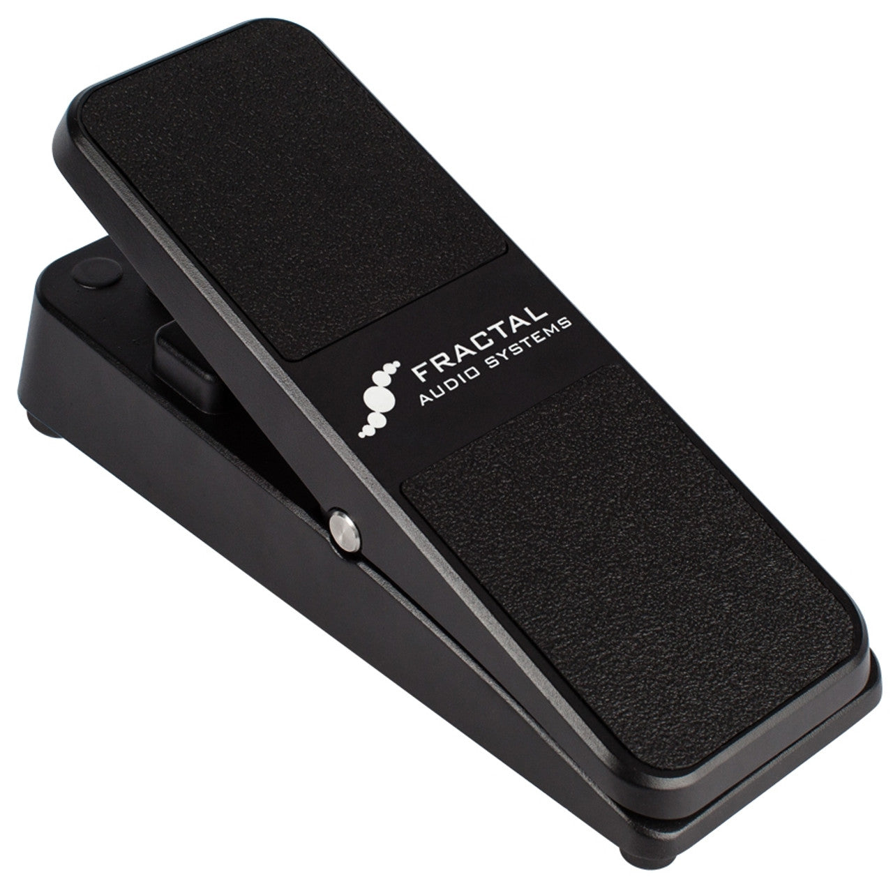 Fractal Audio - EV-1 Expression-Volume Pedal