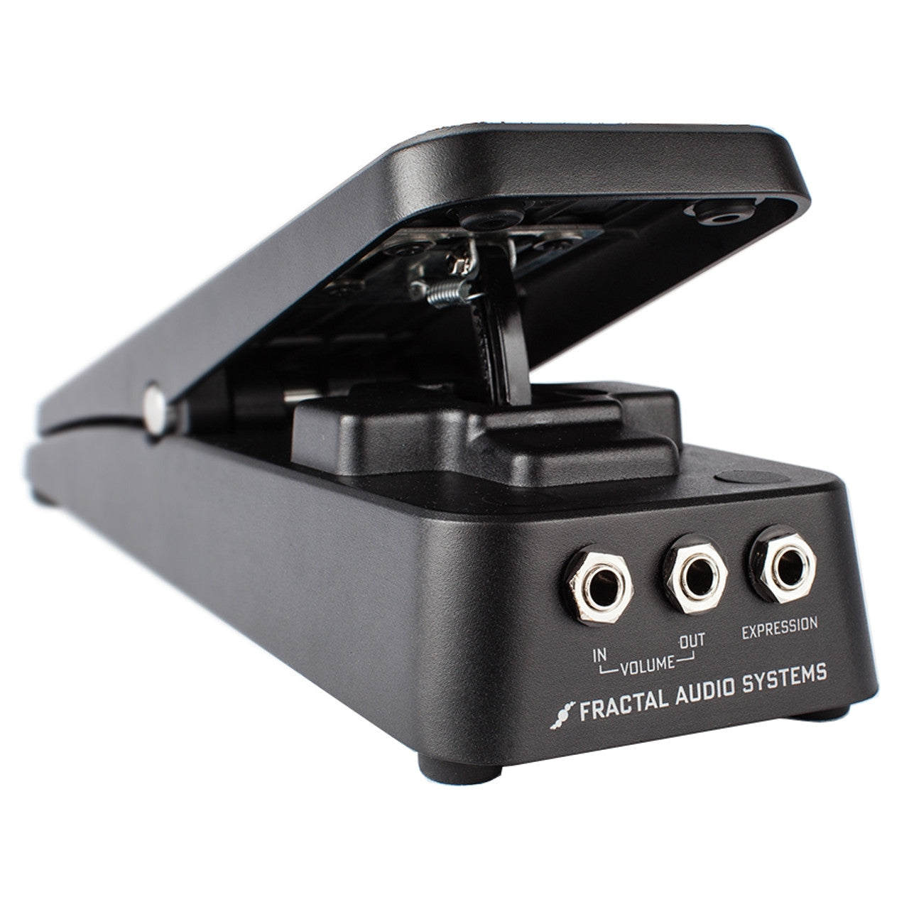 Fractal Audio - EV-1 Expression-Volume Pedal