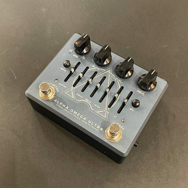 FullSizeRender1035_600x.jpg?v=