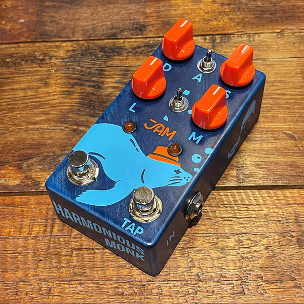 FullSizeRender565_90d13187-