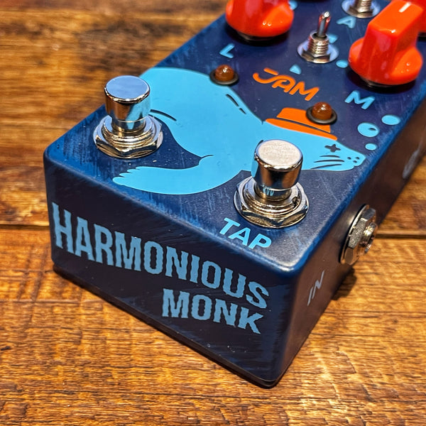 FullSizeRender566_600x.jpg?v=