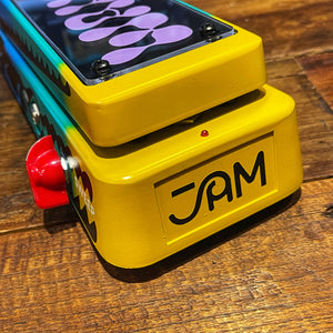 JAM Pedals - Wahcko