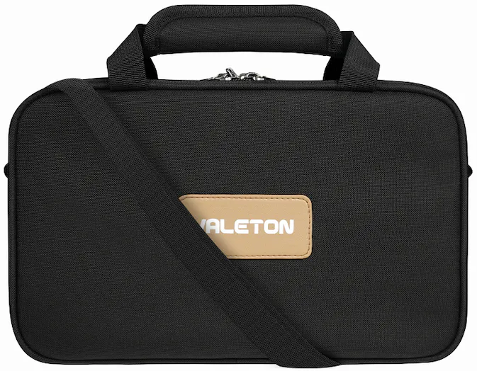 Valeton - GPB-2 (GP-200JR Gig Bag)