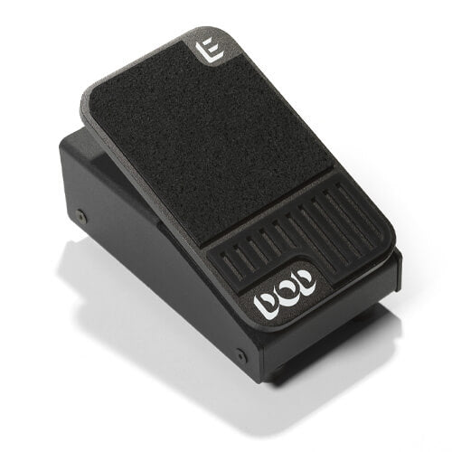DOD - Mini Expression Pedal