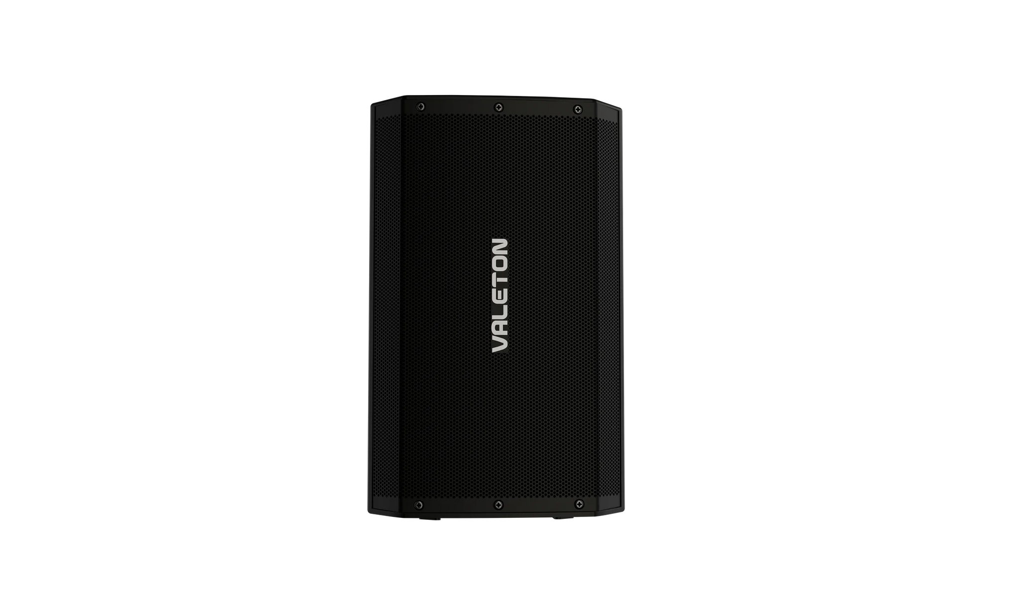 Valeton - VFR-110 Active FRFR Speaker