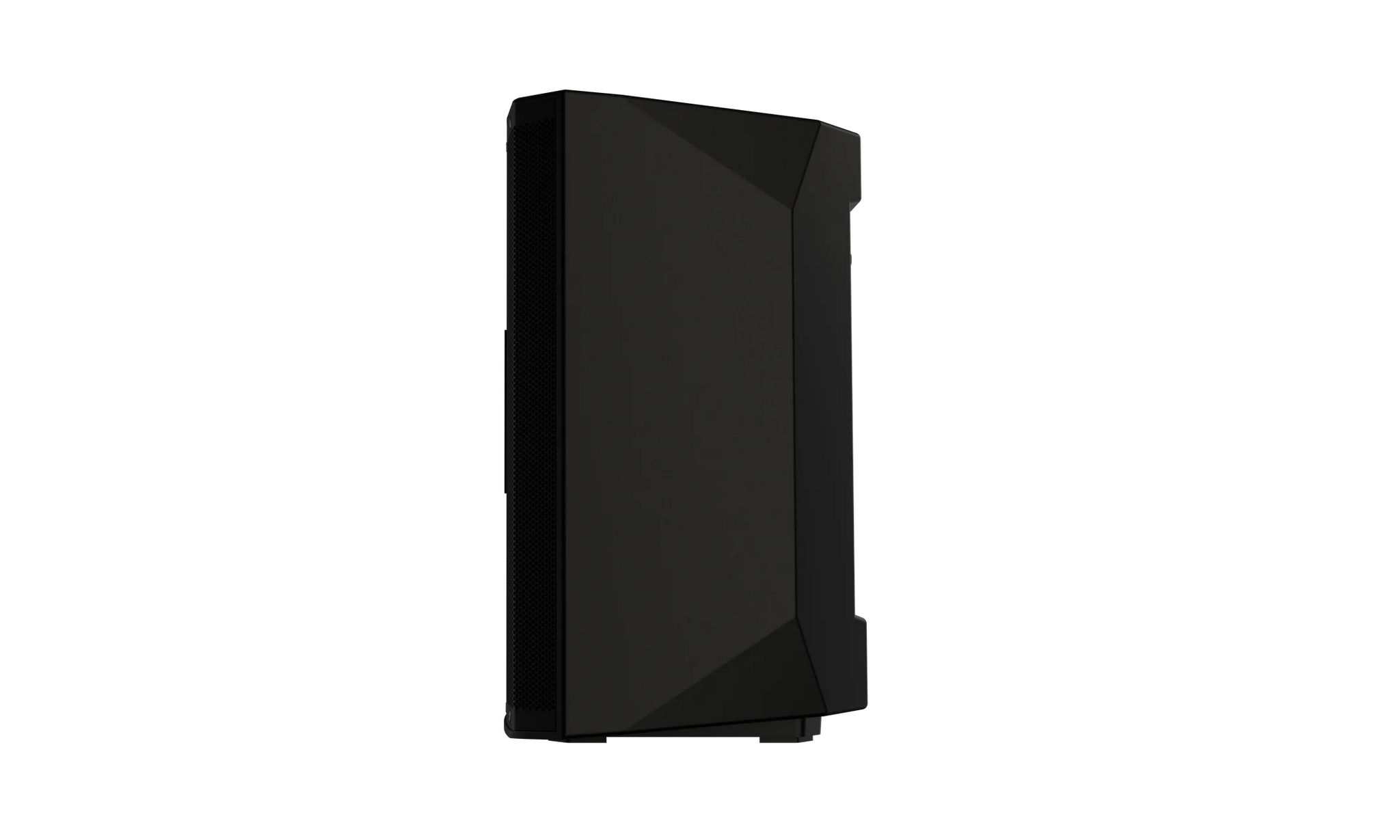 Valeton - VFR-110 Active FRFR Speaker