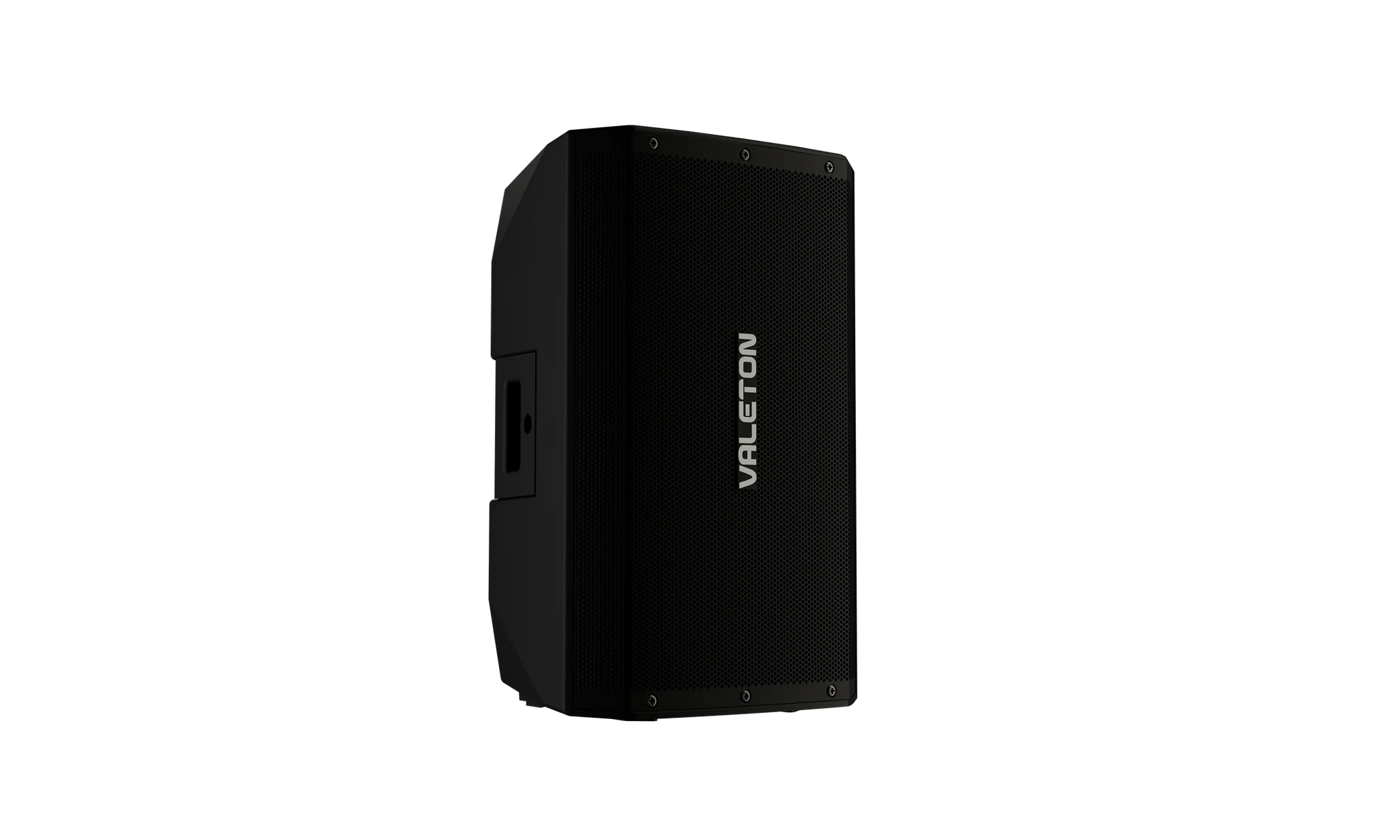 Valeton - VFR-110 Active FRFR Speaker