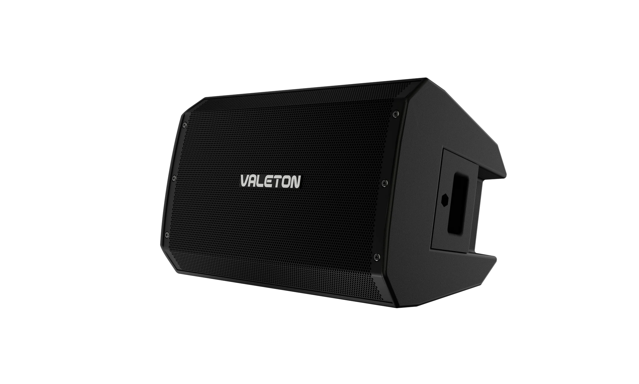 Valeton - VFR-110 Active FRFR Speaker