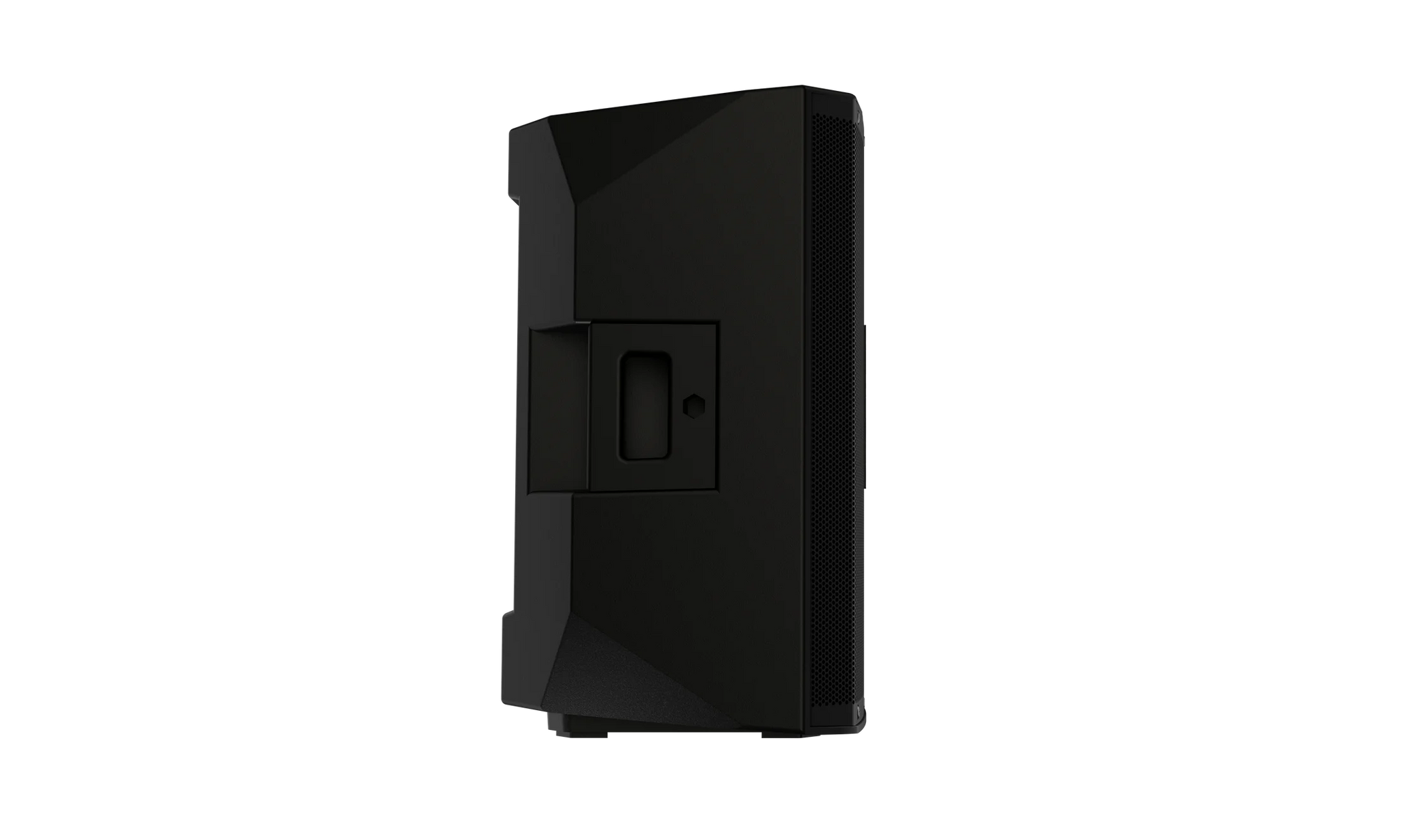Valeton - VFR-110 Active FRFR Speaker