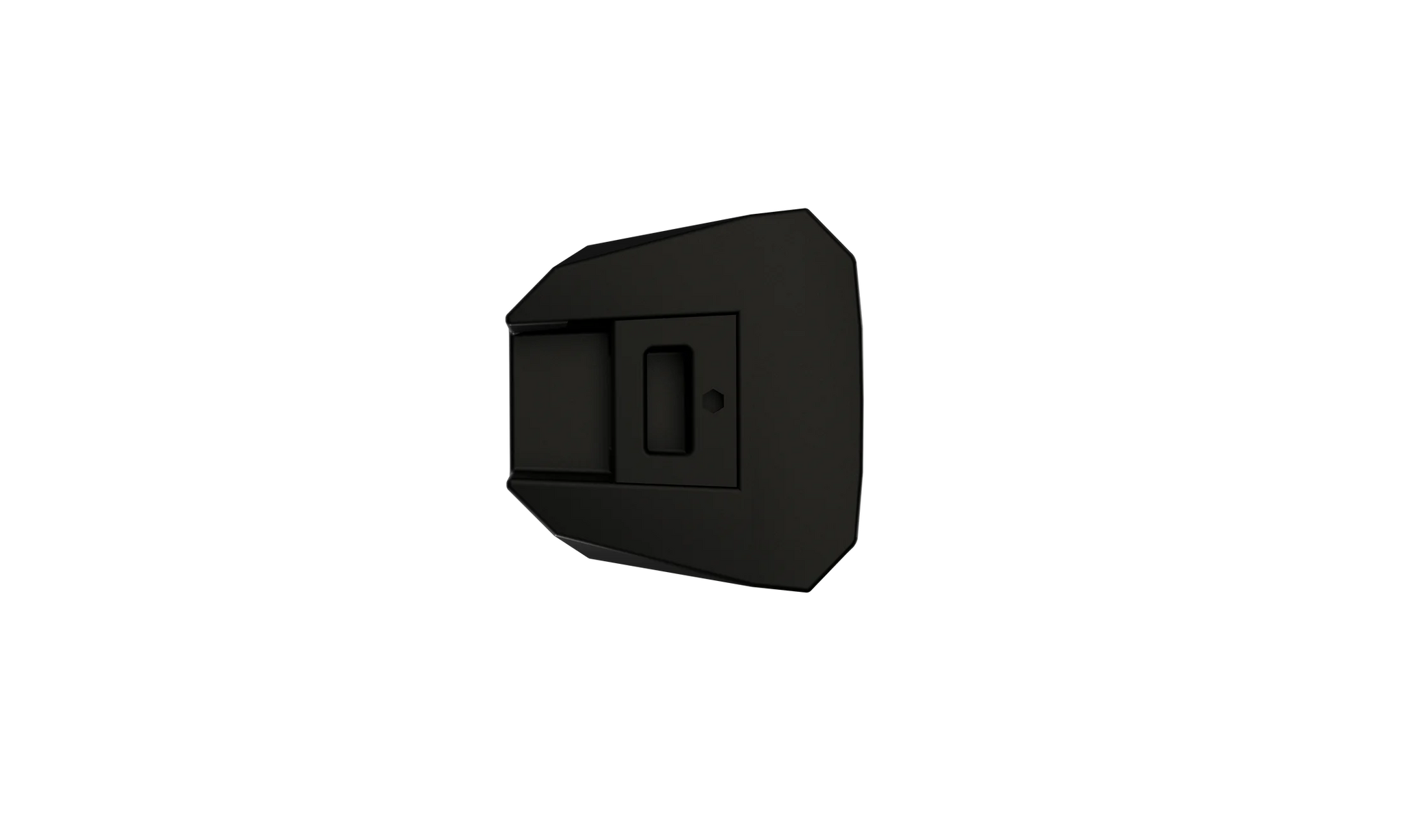 Valeton - VFR-110 Active FRFR Speaker