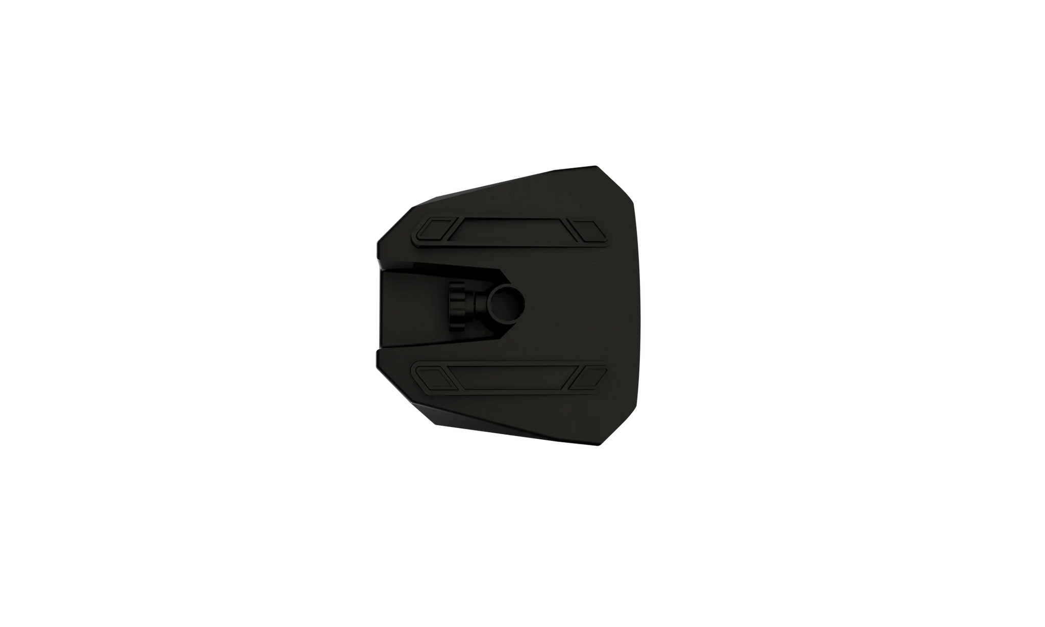 Valeton - VFR-110 Active FRFR Speaker