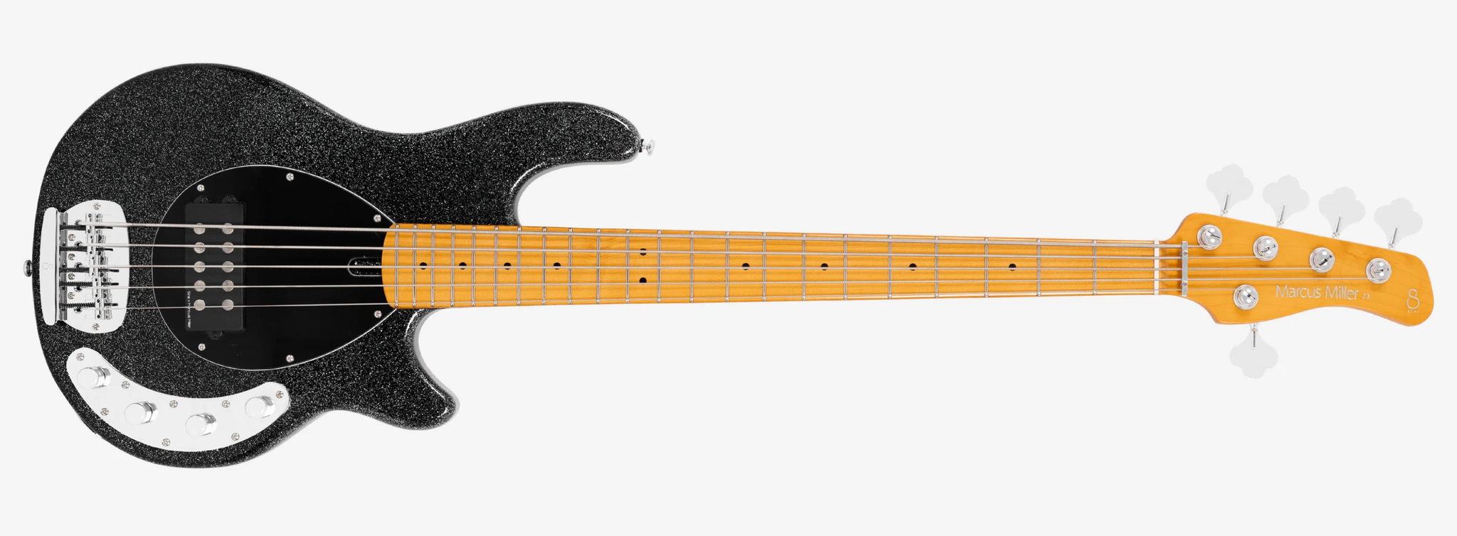 SIRE - Z3 5-String