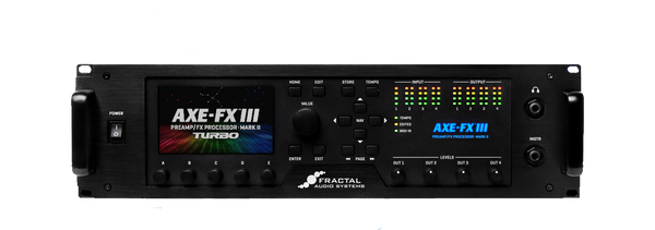 ff-axe-fx-iii-T_600x.png?v=