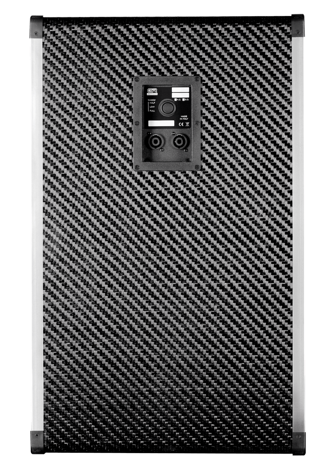 GR Bass - AT210V
