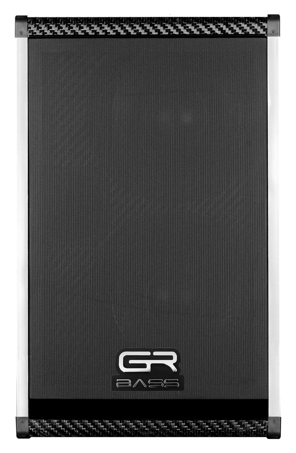 GR Bass - AT210V