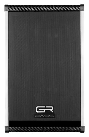 GR Bass - AT210V