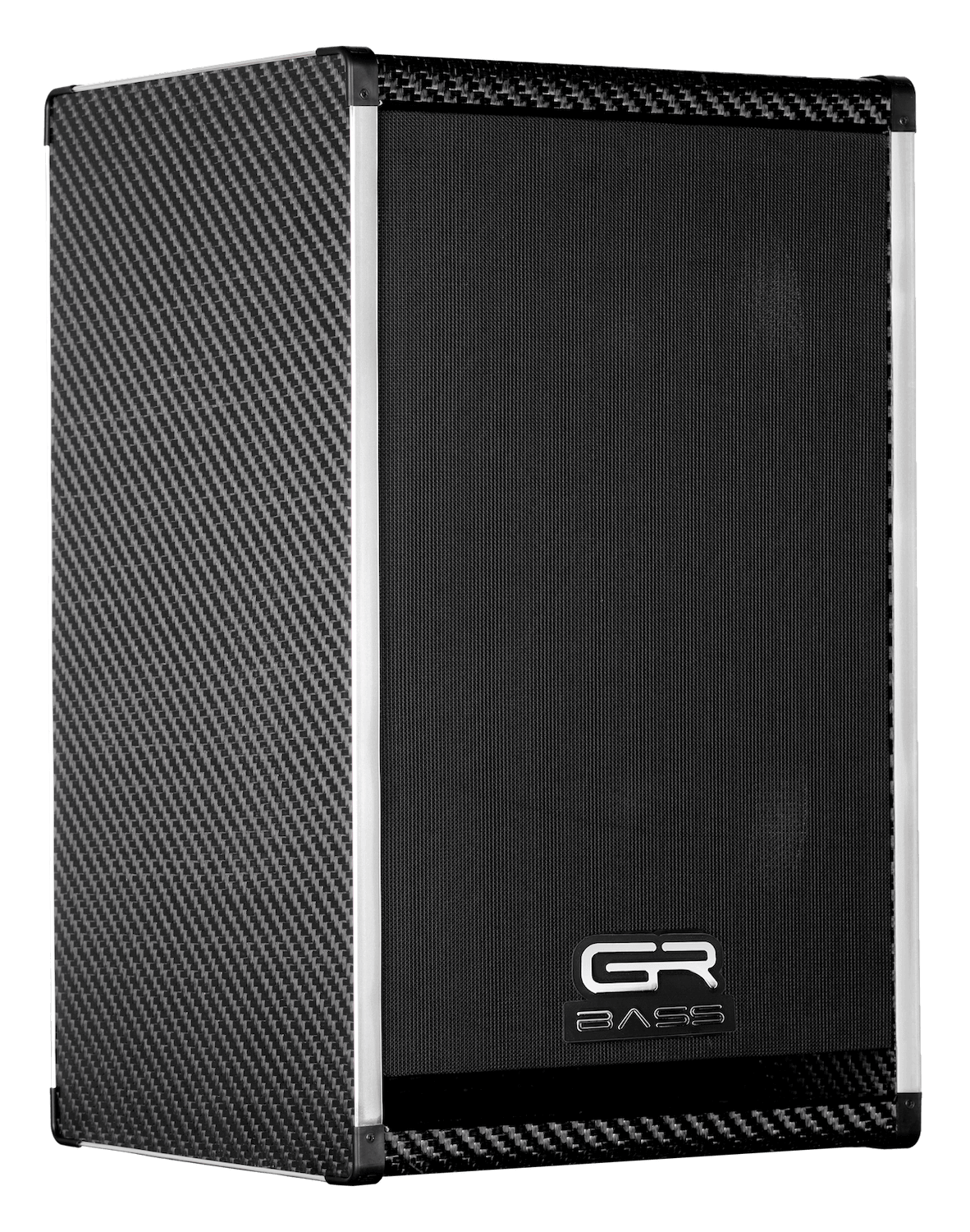 GR Bass - AT210V