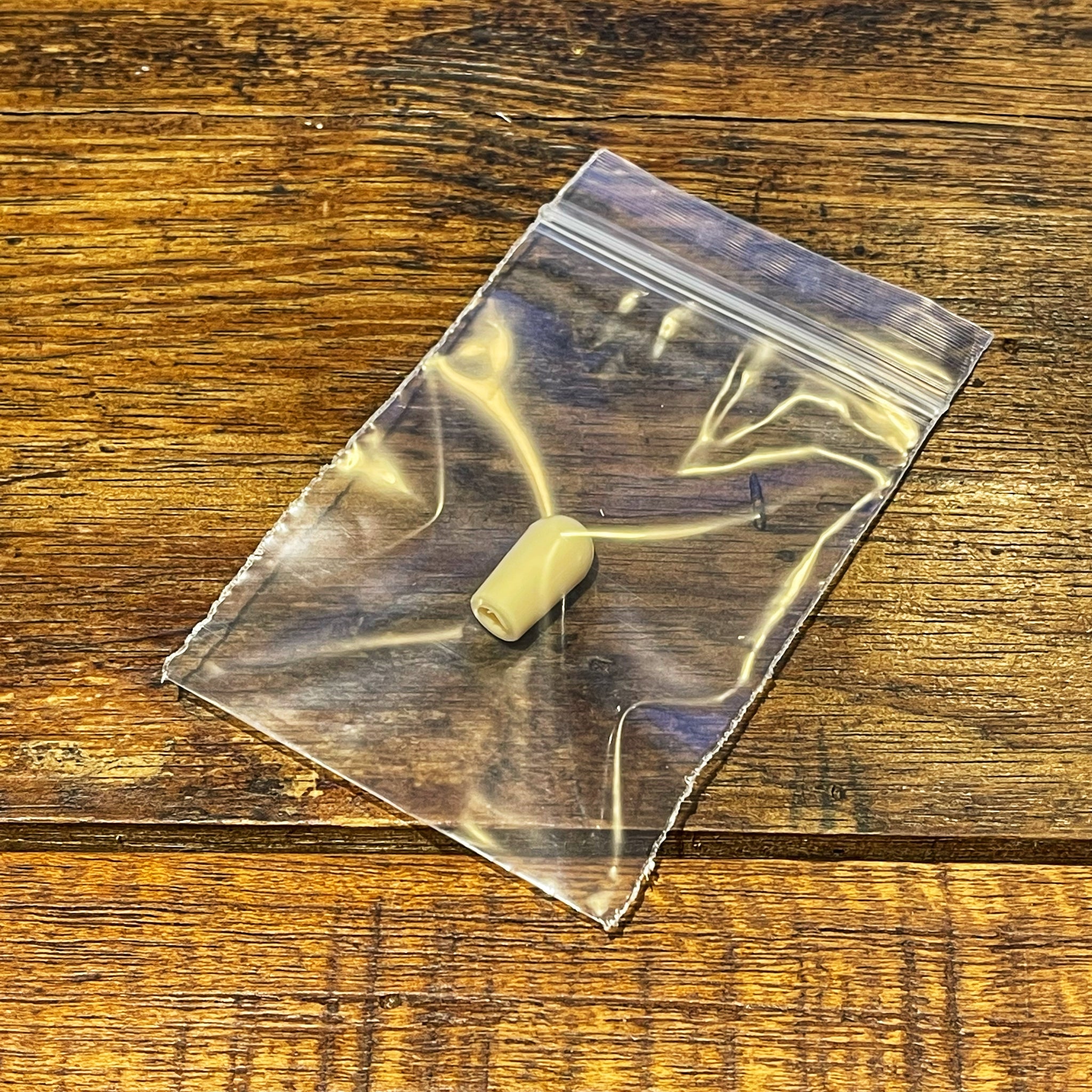 Allparts - Switch Tip for USA Toggle