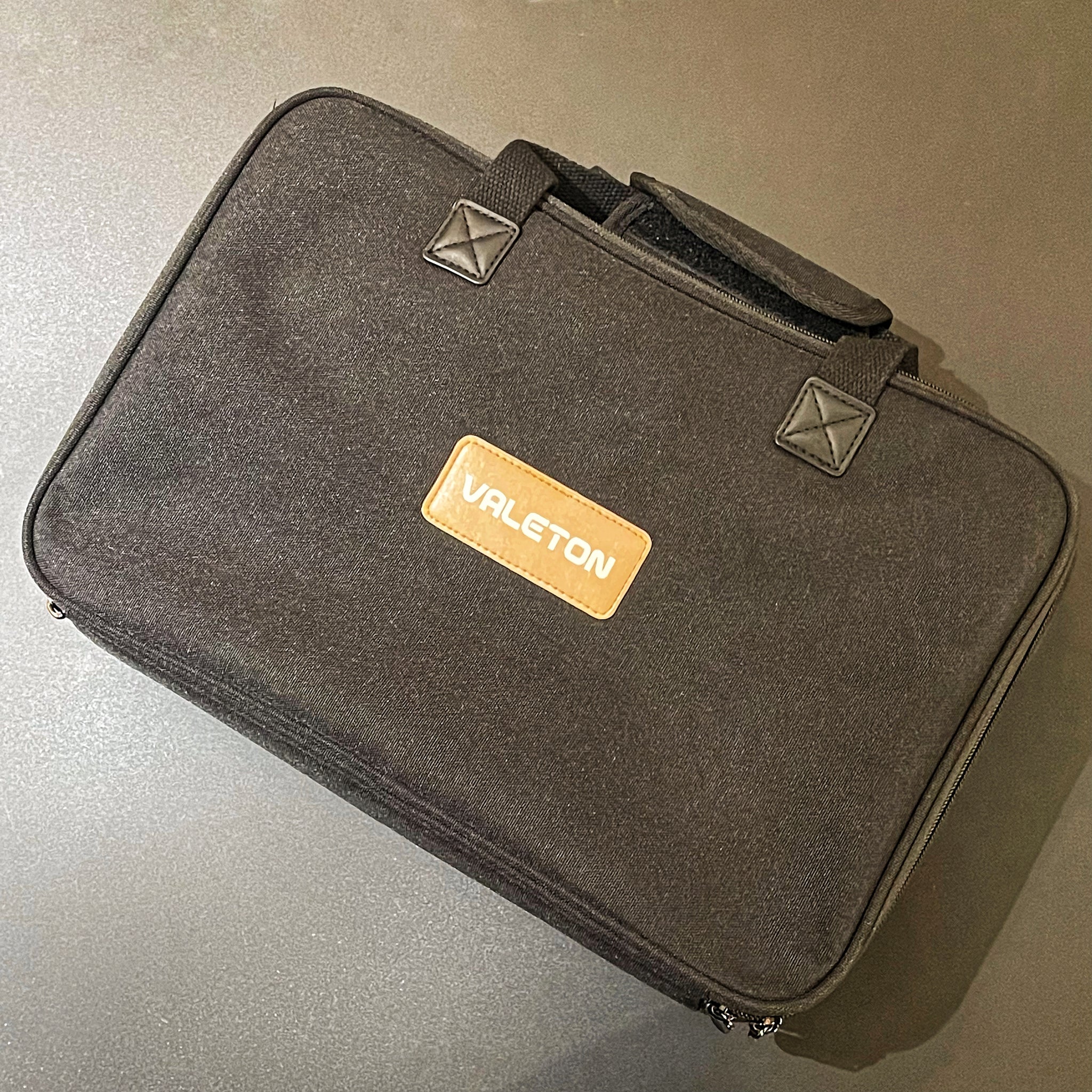 Valeton - GPB-1 (GP-200 Gig Bag)