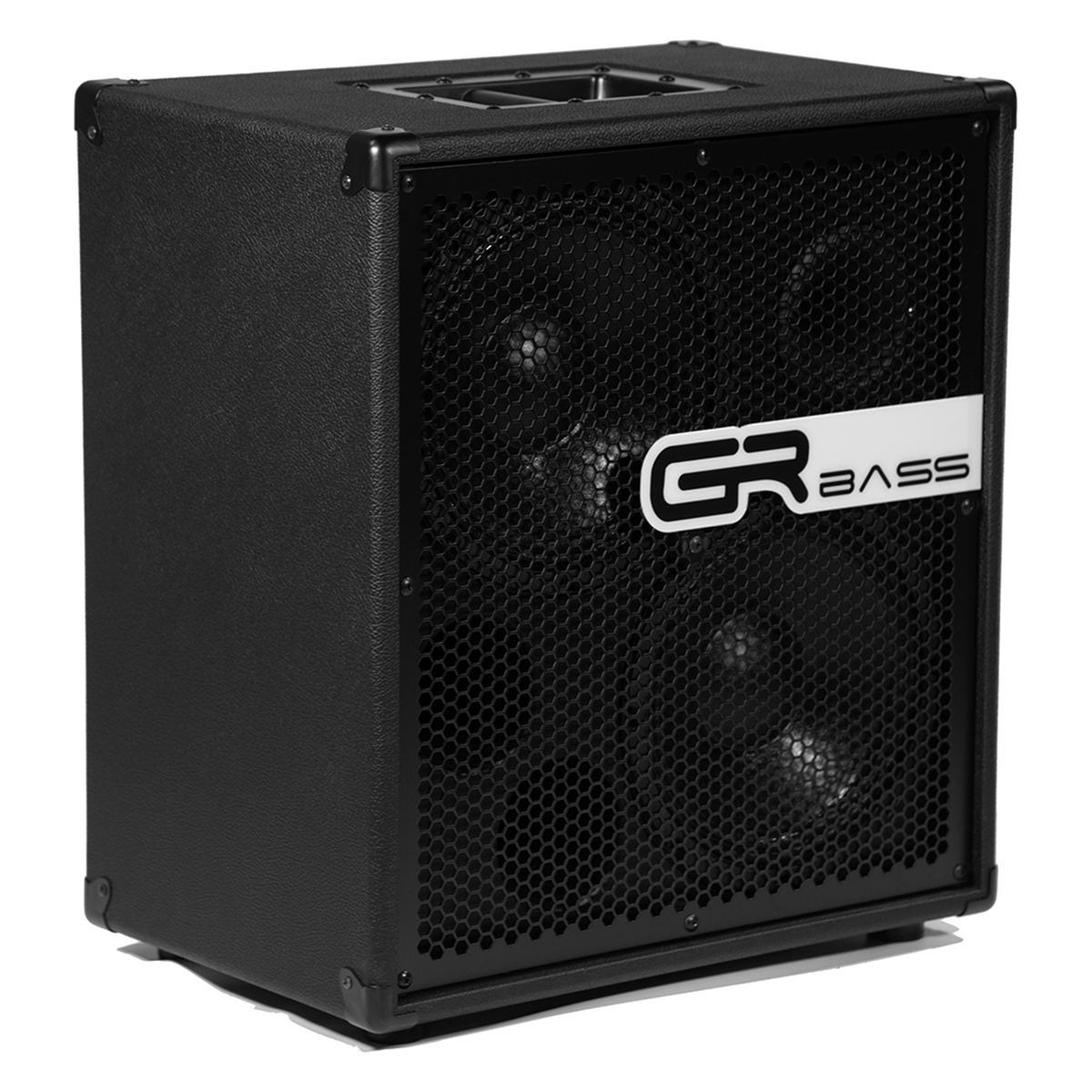 GR Bass - GR210