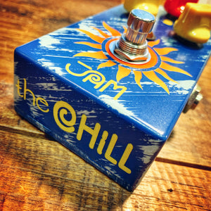 JAM Pedals - Chill
