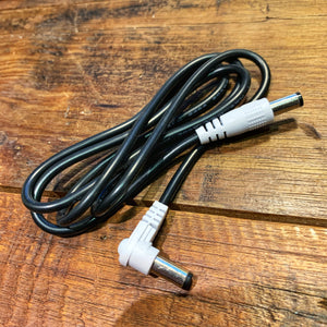 Yankee - Standard AC Cable (5.5/2.5)