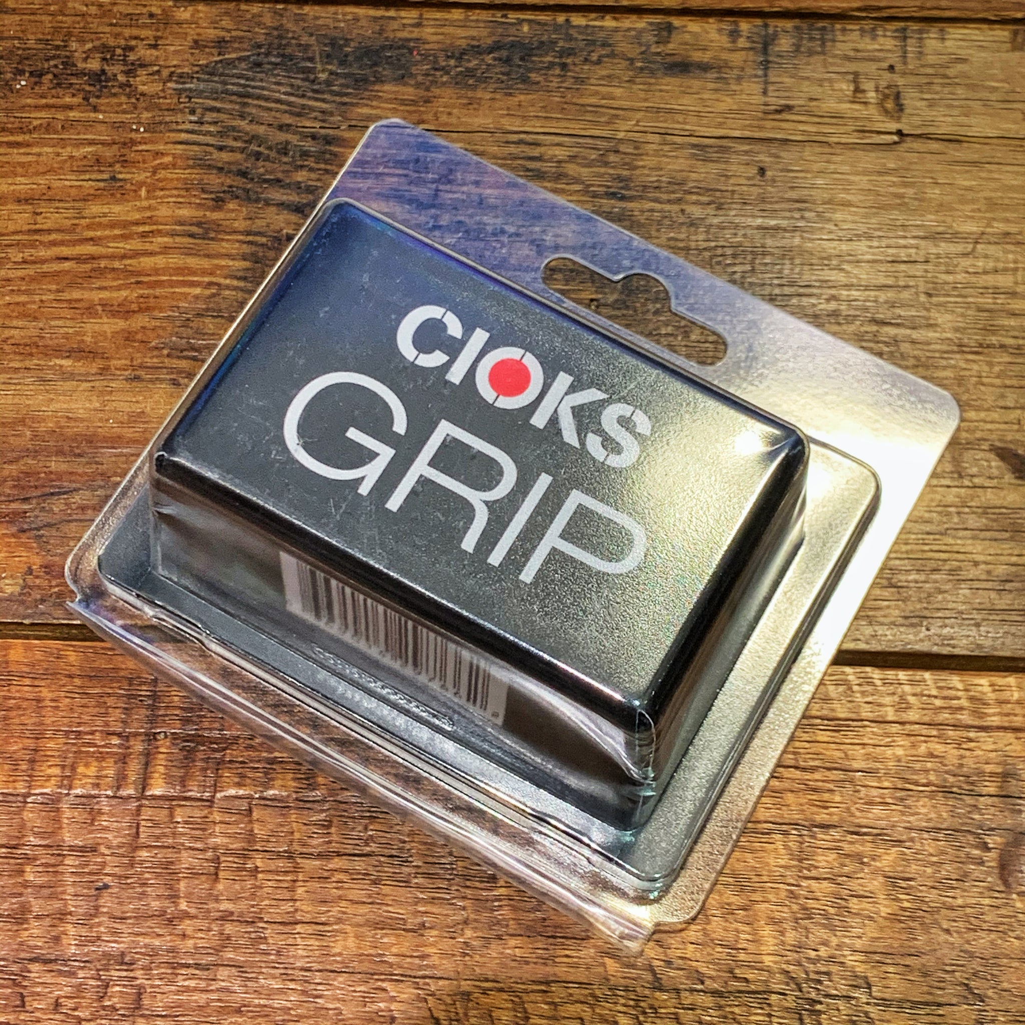 CIOKS - GRIP