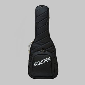 Evolution - Premium-G Guitar Case