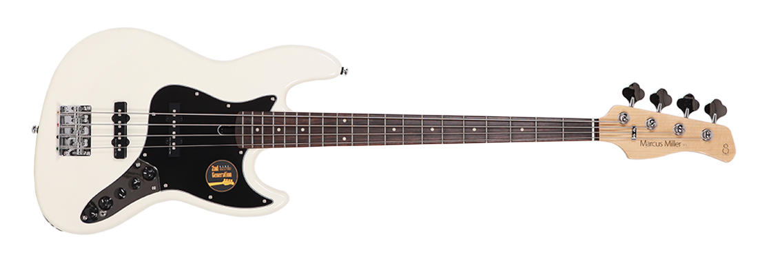 SIRE - V3 4-STRING