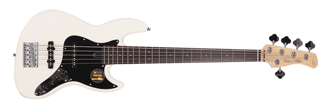 SIRE - V3 5-STRING