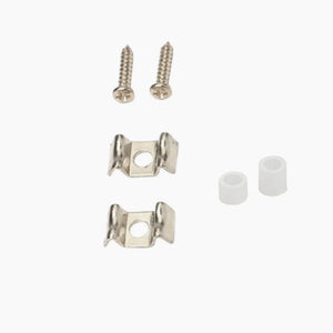 Allparts - String Guides, 2pcs [AP-0720]