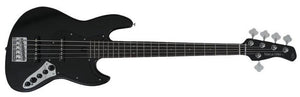 SIRE - V3 5-STRING