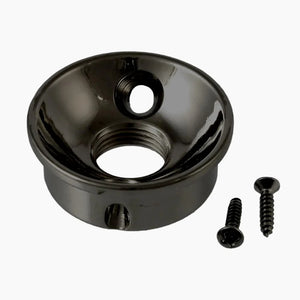 Allparts - Retrofit Jackplate for Telecaster [AP-5270]