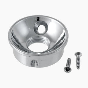 Allparts - Retrofit Jackplate for Telecaster [AP-5270]