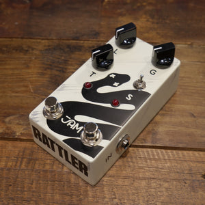 JAM Pedals - Rattler Mk.2