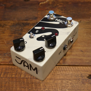 JAM Pedals - Rattler Mk.2