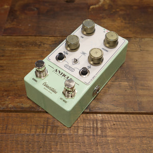 Cornerstone Music Gear - Antique V3