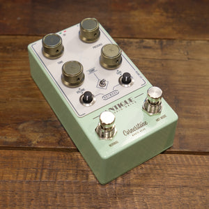 Cornerstone Music Gear - Antique V3