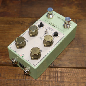 Cornerstone Music Gear - Antique V3