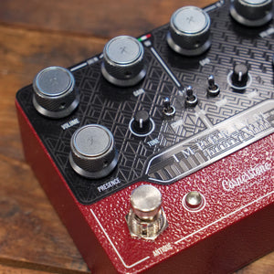 Cornerstone Music Gear - Imperium V2