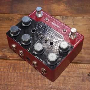 Cornerstone Music Gear - Imperium V2