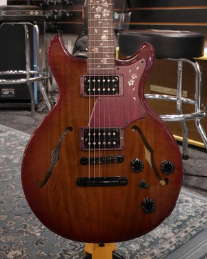 [PRE-OWNED] Seventy Seven - Aska-made ALBATROSS YZKR-SP21