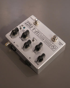 [PRE-OWNED] Cusack Music - TAP-A-FUZZ